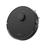 Mova S10 Robot Vacuum and Mop Combo, 7000Pa Suction Power, Compatible with Alexa, 90 Days Without Emptying Auto-Empty Ideal for Hair, Hard Floor and Carpet, 3DAdapt Obstacle Avoidance