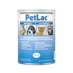 PetAg Dog Leash Adult Pet-Ag Petlac Pet Powder-10.5 Oz-Milk Replacement Powder For All Pets-Easy To Digest