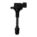 Hitachi U08105-COIL Direct Ignition Coil