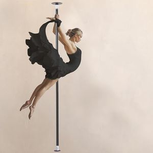 LUPIT POLE