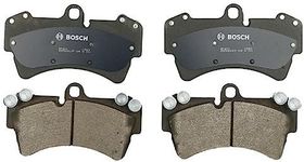 BOSCH BP10