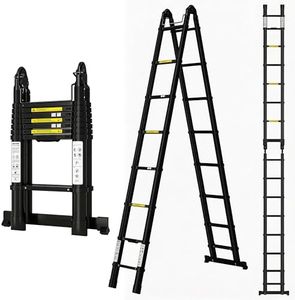 Telescopin