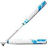 2023 DeMarini CF® (-10) Fastpitch Softball Bat - 32"/22 oz