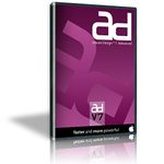 Album Design 6 Mac Full