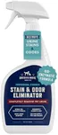 Rocco & Roxie Stain & Odor Eliminat