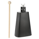 Cowbells Hand Percussion