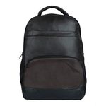 College Backpack For Women Under 20