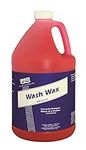 Granitize S-3 Auto Wash and Wax wit