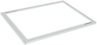 Artograph LightPad Light Box-12"X17"X.625