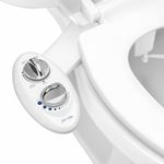 LUXE Bidet NEO 120 - Single Nozzle,