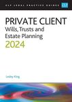 Estate Planning Laws For Wills