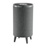 BISSELL® MYair™+ Air Purifier with 