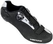 Venzo Cycling Bicycle Cycle Road Bi