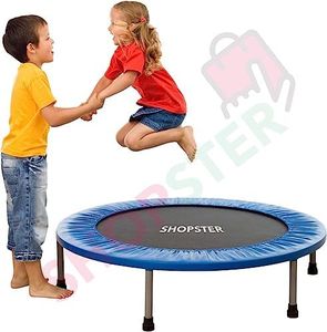 Shopster M