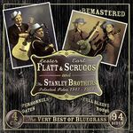 The Very Best Of Bluegrass: Selecte