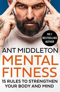 Mental Fit