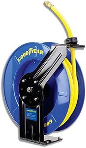 Goodyear A