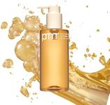 Primera (PRMR Oil To Foam Cleanser Korean Deep Cleansing Oil, Daily Makeup Remover, Blackheads, Dust and Dirt Removal, Pore Cleaning, Hyaluronic acid, Deep Clean in One Step (200ml, 6.76 fl. oz)