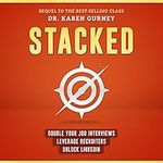 Stacked: Double Your Job Interviews