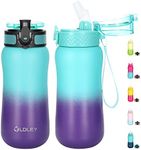 Oldley Insulated Water Bottles 12oz