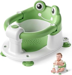 Baby Bath 
