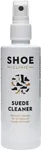 Shoe Clinic Nubuck & Suede Shoe Cle