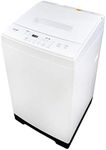 Panda 1.70 cu.ft Portable Washing M