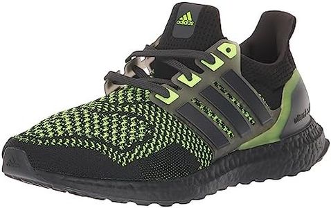 adidas Men