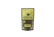 Spice & Co Mint Leaves 25 g