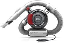 Black & Decker PD1200AV-XJ Black+De