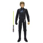 Star Wars 18-Inch Luke Skywalker Giant Figure