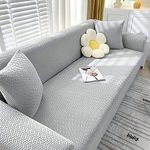 Hosl Sofa Covers