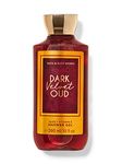 Bath & Body Works Dark Velvet Oud Shower Gel