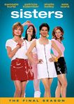 Sisters: Season Six (The Final Season)