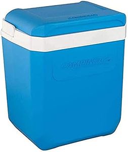 Campingaz - Coolbox - Icetime Plus - 26 Liters - Blue