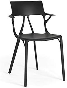Kartell A.