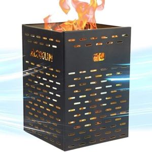 Aoxun 30 I