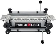 PORTER-CABLE Dovetail Jig, 12-Inch 