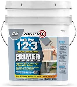 Zinsser 28