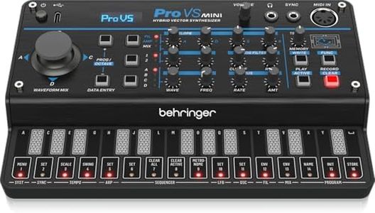 Behringer 