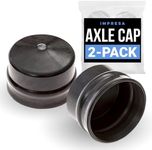 2-Pack Axl