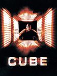 Cube
