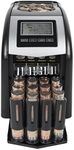 Royal Sovereign 4 Row Electric Coin