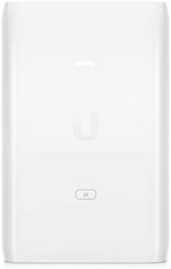 Ubiquiti 4