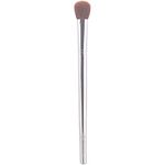 Clinique Eye Shader Brush