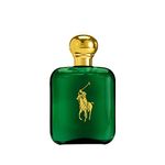 Polo Ralph Lauren For Men