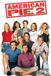 American Pie 2