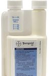 Bayer 85818643 Temprid FX General Insecticide, 240ml