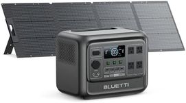 BLUETTI Elite 100 V2 Portable Power