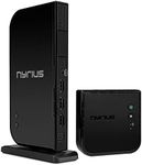 Nyrius Aries Home+ Wireless HDMI 2X